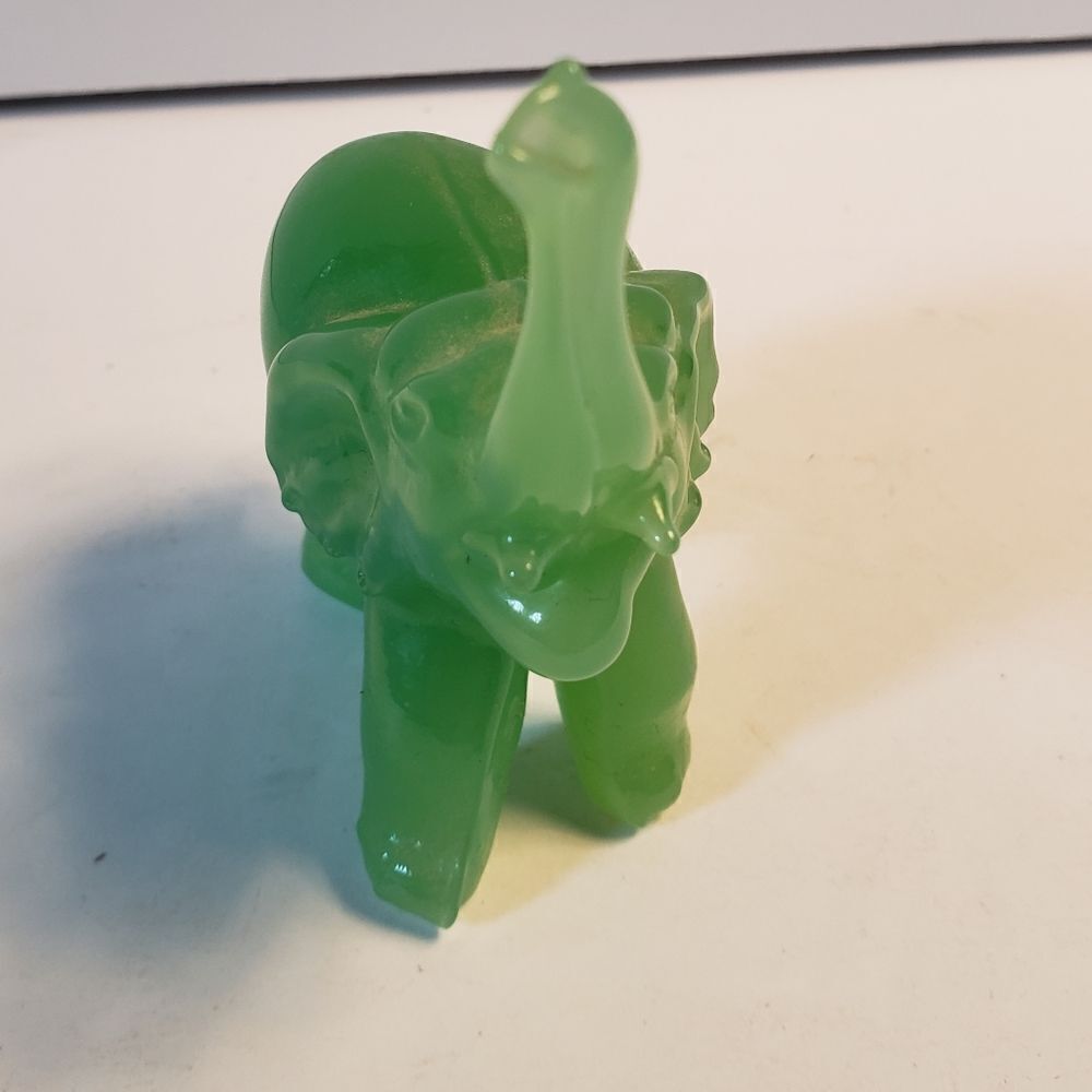 Elephant - Picture 5 of 8